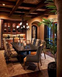 A dining room is so much more than just a table with chairs. 81 Elegant And Beautiful Dining Sets Designs Ideas Dining Room Design Dining Room Table Dining Room Furniture