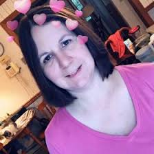 Nancy Buczynski's Instagram, Twitter & Facebook