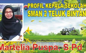 Tugas kepala sekolah menyusun rkjms, rkt, rkas sedangkan tugas kasubbag tata usaha sebagai koordinator dalam. Kepala Sekolah Laman 3 Disdik Kepri