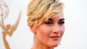 D.C. Pretrial Services Agency to Test for Synthetic Drugs