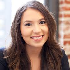 Daisy Diaz Social Media Marketing & Seo Experts