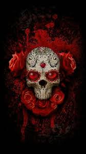 1436x3113 download iphone 11 and iphone 11 pro wallpaper> download. Skull Iphone Wallpaper Kolpaper Awesome Free Hd Wallpapers