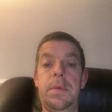 Stream Dean Barr music