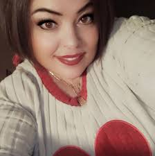 Claudia Ceecee Chandler