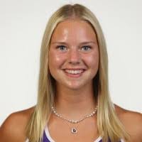 200+ "Jess Dawson" profiles