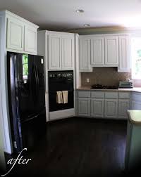 For thousands of years, vases and vessels have had meaningful functional value in civilizations all over the world. Kristen F Davis Designs Decorative Painting Portfolio Light Grey Kitchen Cabinets Light Grey Kitchens Light Wood Kitchens