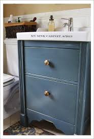 Maybe you would like to learn more about one of these? Ikea Hemnes Bathroom Vanity Hack Novocom Top
