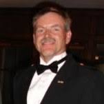 30+ "Keith (retired)" profiles