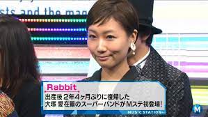 ボード おおつかあい のピン