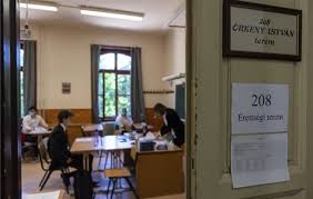 Közismereti érettségi vizsgatárgyak nyilvánosságra hozott anyagai. Eduline Hu Erettsegi Felveteli Megvannak A 2021 Es Emelt Magyarerettsegi Tetelcimei Itt A Lista