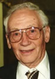 Alvin Goerge Obituary November 28, 2009