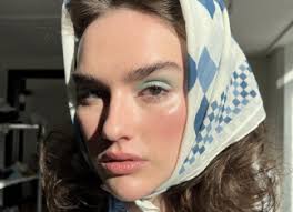 Fatima Olive, Author at Minnesota Monthly