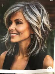 Angela Ivy (angieivy)