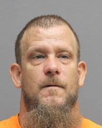 Mugshots: Arrests in April gang assault outside Babylon Cafe