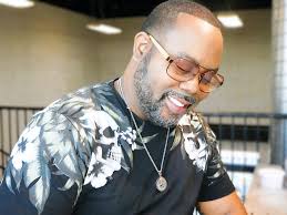 Check Out Aaron Tracey Whitaker's Story