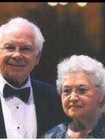 Eulala Champion Obituary (1927