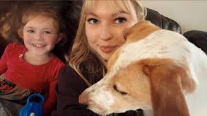 Okay guys, I still have some spots open for summer care in my home! If you  are looking for a sitter or know someone who is tell them to reach out and