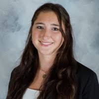 500+ "Shaffer" profiles