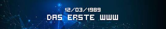 Die Erfindung Des World Wide Web | Computer & Foto | Gut Beraten | Ep: