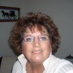 Penny Slack (pnyslk)