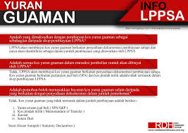 Seseorang boleh membelanjakan duit permulaan antara rm2000 sehingga rm200. Proses Yuran Guaman Reddiamondhouse