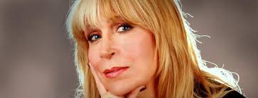 Dianne Wesley Official Fanpage