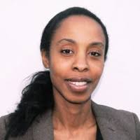 5100+ "Karina ♥" profiles