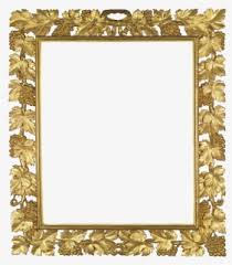 Affordable and search from millions of royalty free images, photos picture frame stock photos and images. Free Picture Frame Clip Art With No Background Clipartkey