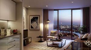 Search apartments for rent in newbury, ma with the largest and most trusted rental site. Unique 1 Bedroom Flat For Rent In Newfoundland Quay London Buy Or Rent A Flat In Canary Wharf