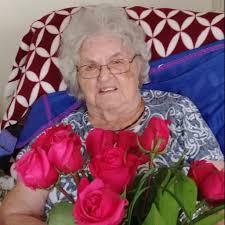 Etta Josephine Gould Obituary December 21, 2020
