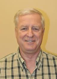 Profile in faith: Grace Bible Chapel