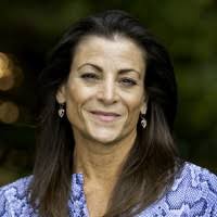 200+ "Maria Wood" profiles