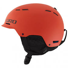 Giro Youth Vault Snow Helmet Zone Medium Best Ski Helmets