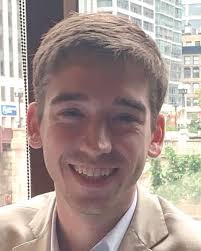 Michael Beaudin's Instagram, Twitter & Facebook