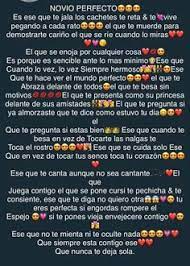 Eres el mejor novio del mundo. Las Mejores 43 Ideas De El Mejor Novio Del Mundo El Mejor Novio Del Mundo El Mejor Novio Frases Cursis