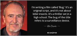 ORIGINALS QUOTES [PAGE