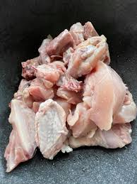 Jika sudah kelihatan ayam masak, keluarkan dari kuali. Resipi Mudah Ayam Singgang Kelate Bubuh Budu Dan Lebihkan Bawang Merah Baru Sedap Mingguan Wanita