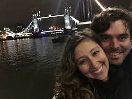 Analise Roccaforte and TJ Johnston's Wedding Website