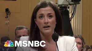 Mia Hutchinson - Age, Phone Number, Contact, Address Info ...