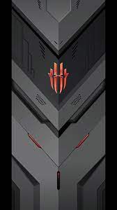 خلفيات Nubia Red Magic 6 Pro المتحركة Pinterest