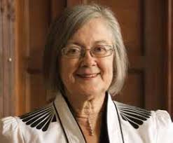 THE ROAD TO RIO THE ROAD TO RIO