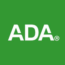 Cardano ada почему это самая опасная криптовалюта 2021 года! Ada Amerdentalassn Twitter