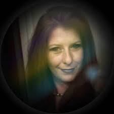 Cindy Cecil Robertson