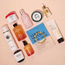 5 Korean Cosmetic Brands Used By Idols Seoul Cosmetic Surgery