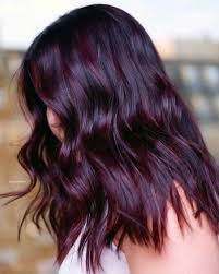 Being rich in vitamin c, regular use of shikakai will make your hair glossy and black. Top 60 Best Glossy Hairstyles For Women Stunningly Shiny Hair Ideas