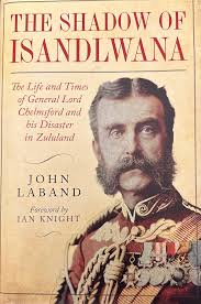 For those who may not be aware there are a number of digitised AZW books  available