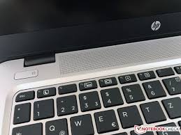 View the manual for the hp elitebook 840 g4 here, for free. Hp Elitebook 840 G4 7200u Full Hd Laptop Review Notebookcheck Net Reviews