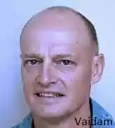 Best Gynecologist Doctors Doctors in Busamed Lowveld Private Hospital  Mbombela