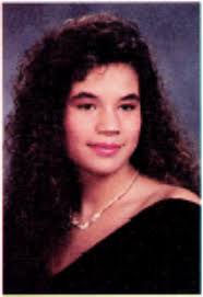 Class of 1992 (Miami Sunset Senior High)