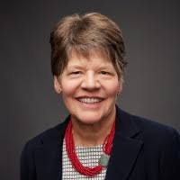 Nancy Porter Email & Phone Number